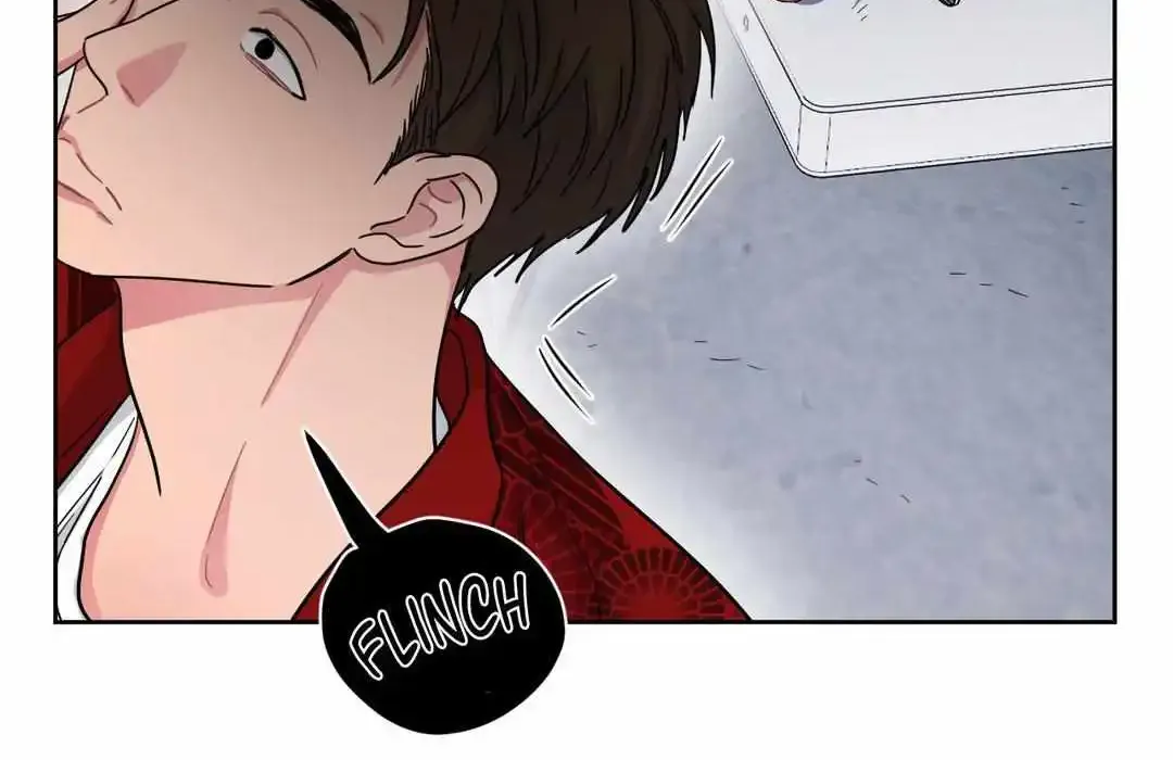 Arts Manz Mangakakalot X Chapter 36 Page 54