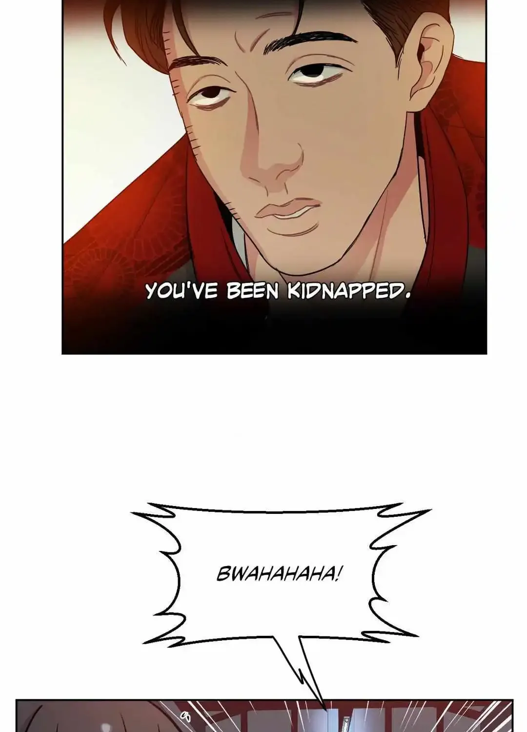 Arts Manz Mangakakalot X Chapter 36 Page 57