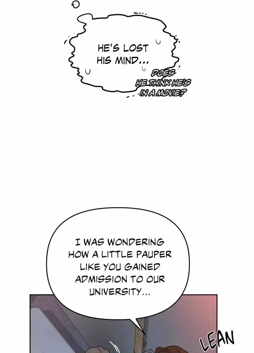 Arts Manz Mangakakalot X Chapter 36 Page 59