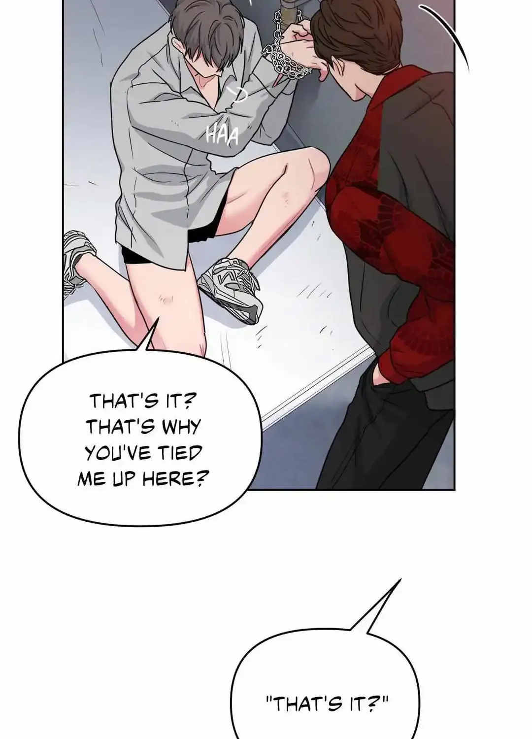 Arts Manz Mangakakalot X Chapter 36 Page 60