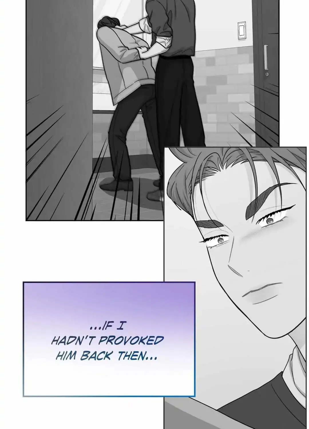 Arts Manz Mangakakalot X Chapter 36 Page 7