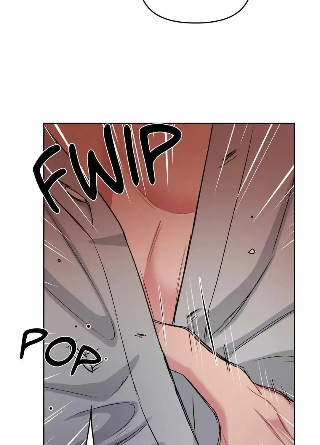 Arts Manz Mangakakalot X Chapter 36 Page 61