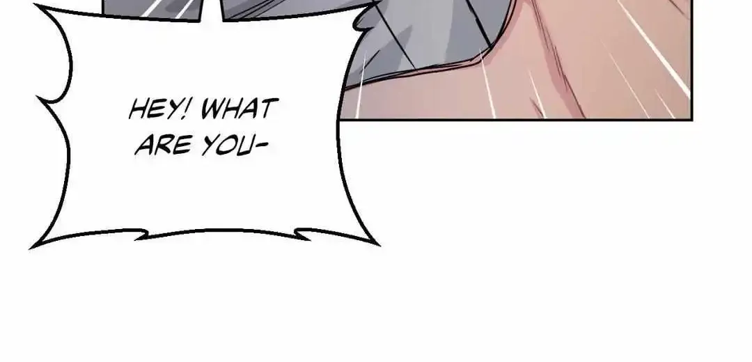 Arts Manz Mangakakalot X Chapter 36 Page 62