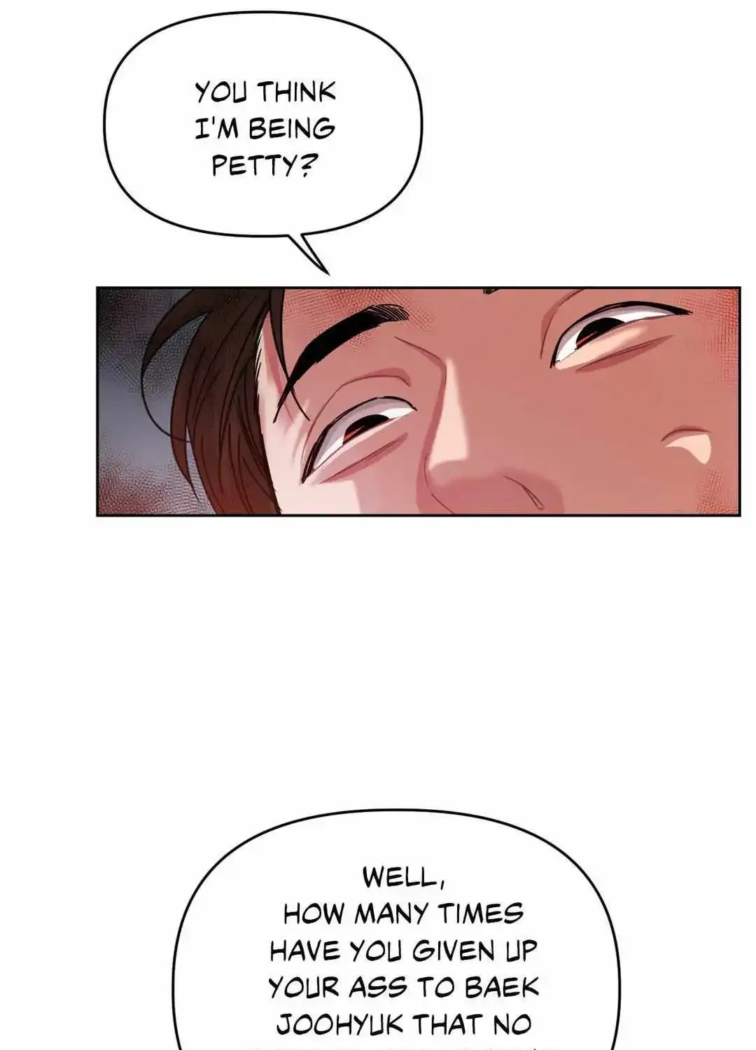 Arts Manz Mangakakalot X Chapter 36 Page 63