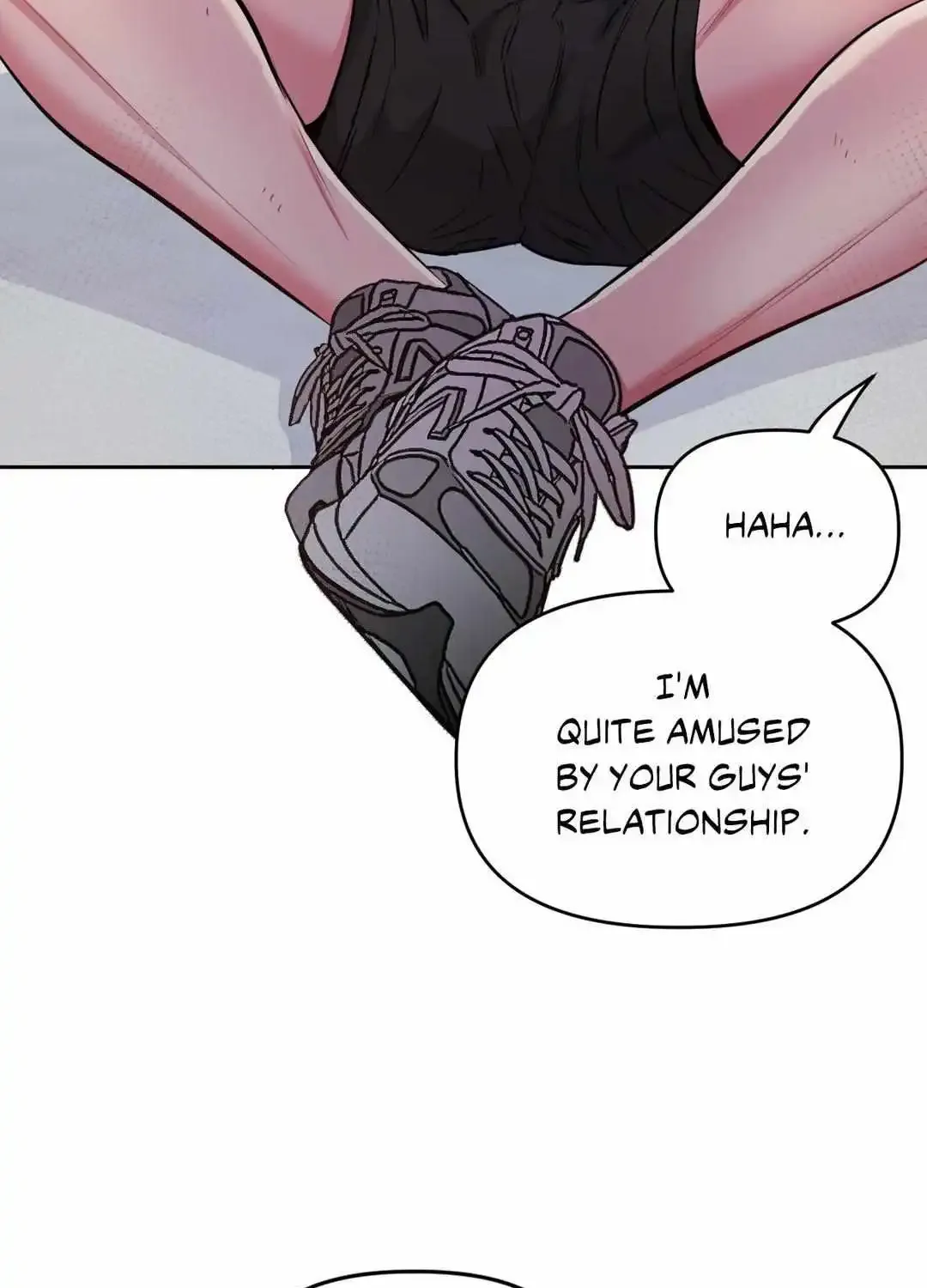 Arts Manz Mangakakalot X Chapter 36 Page 65
