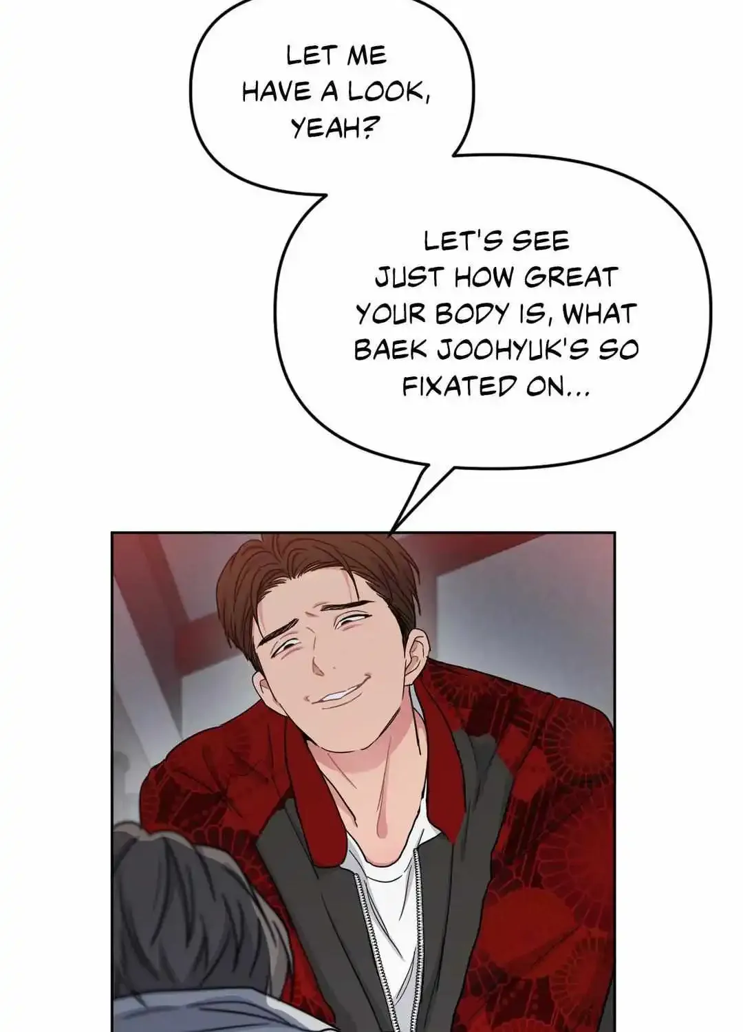 Arts Manz Mangakakalot X Chapter 36 Page 66