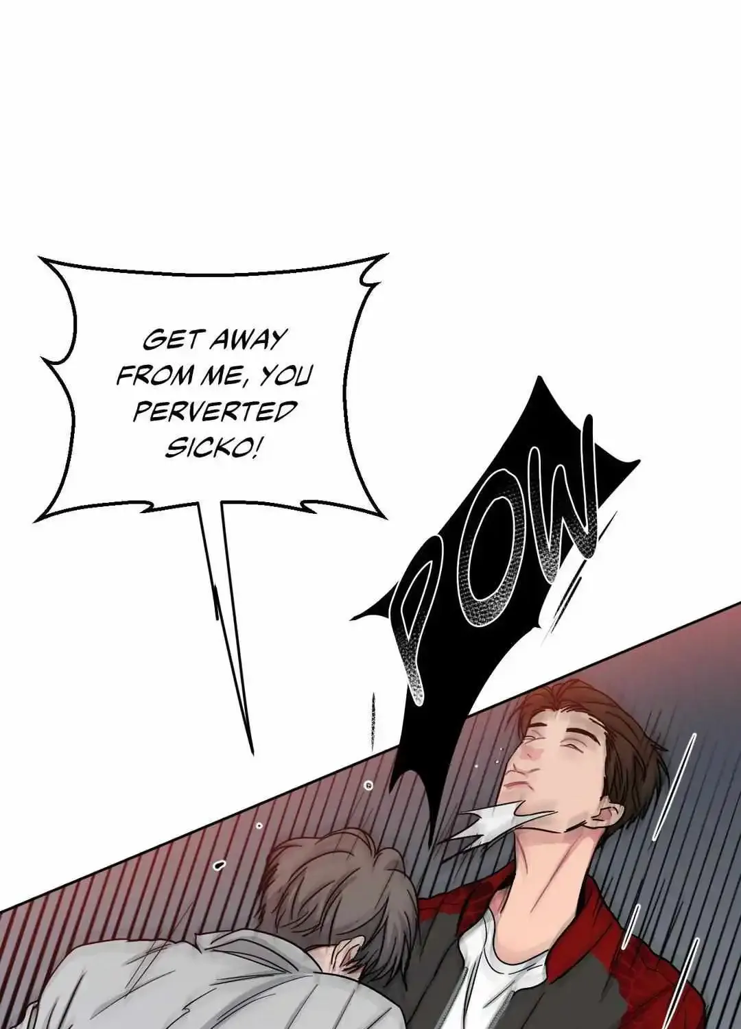 Arts Manz Mangakakalot X Chapter 36 Page 70