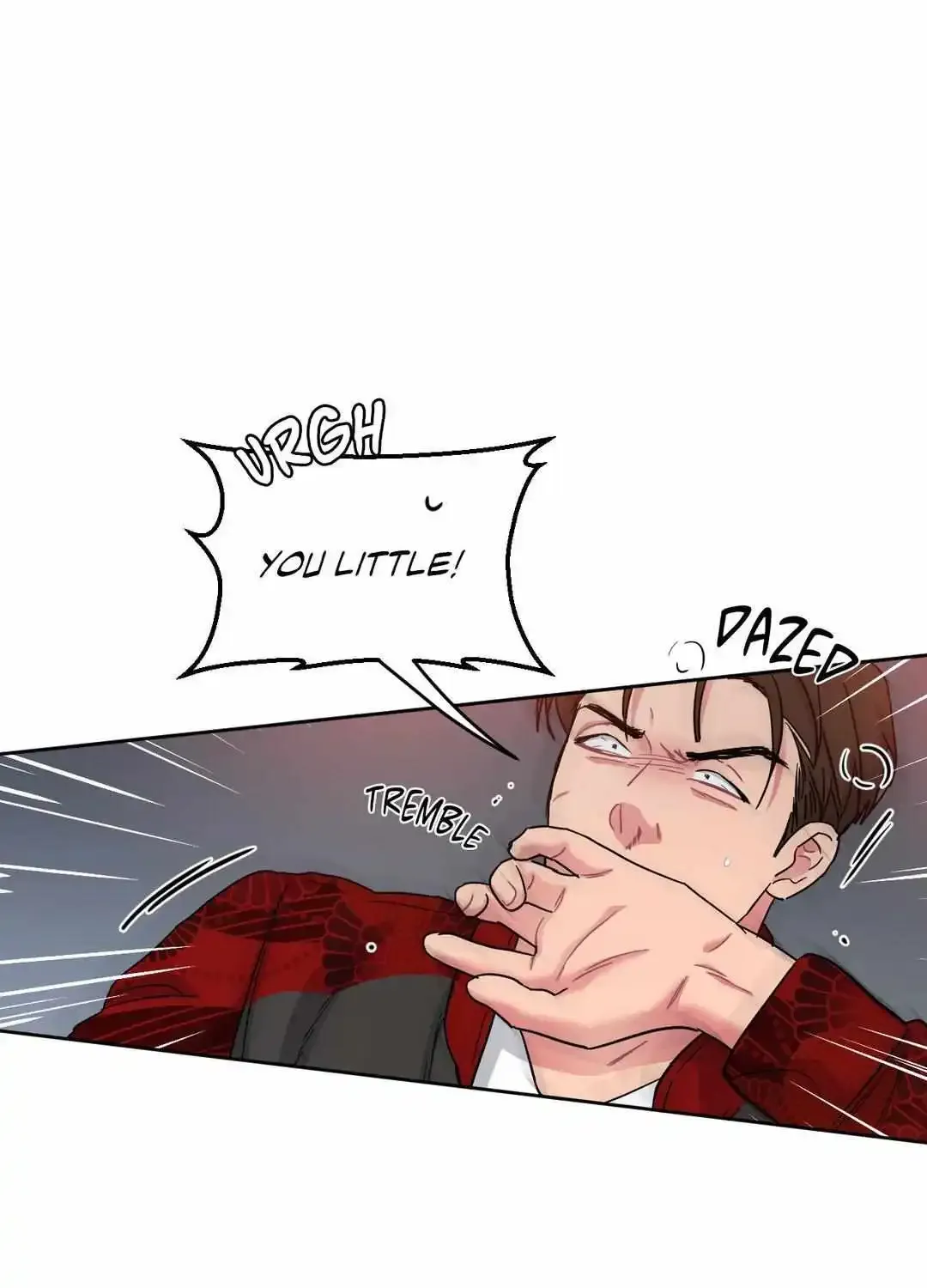 Arts Manz Mangakakalot X Chapter 36 Page 72