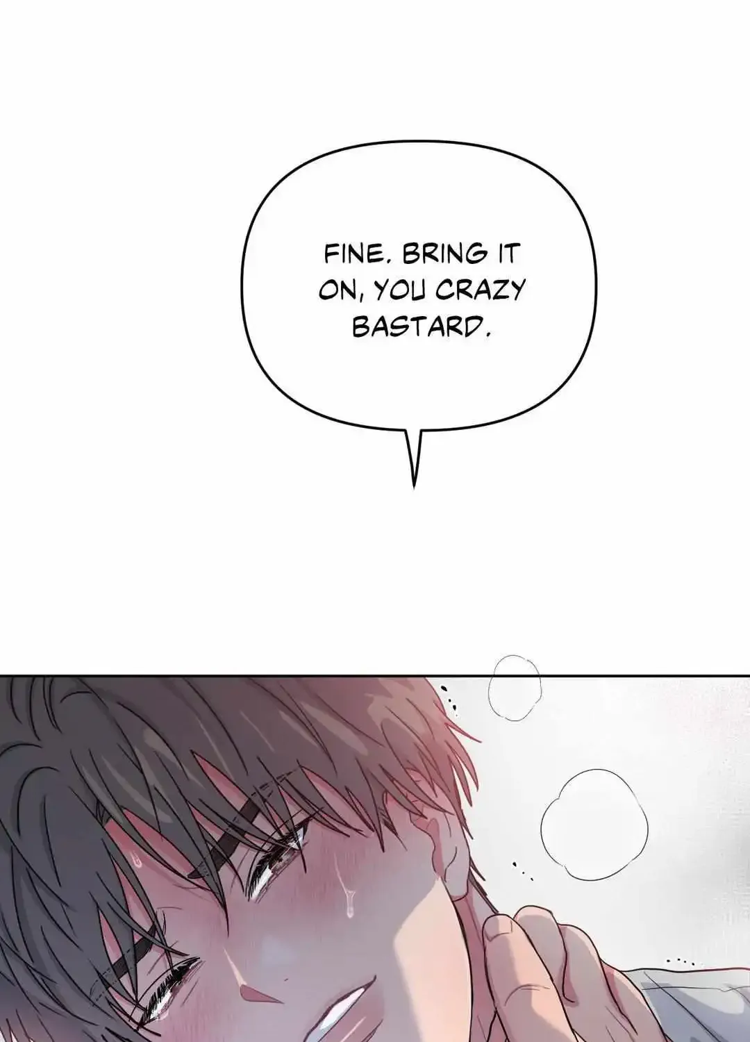 Arts Manz Mangakakalot X Chapter 36 Page 78
