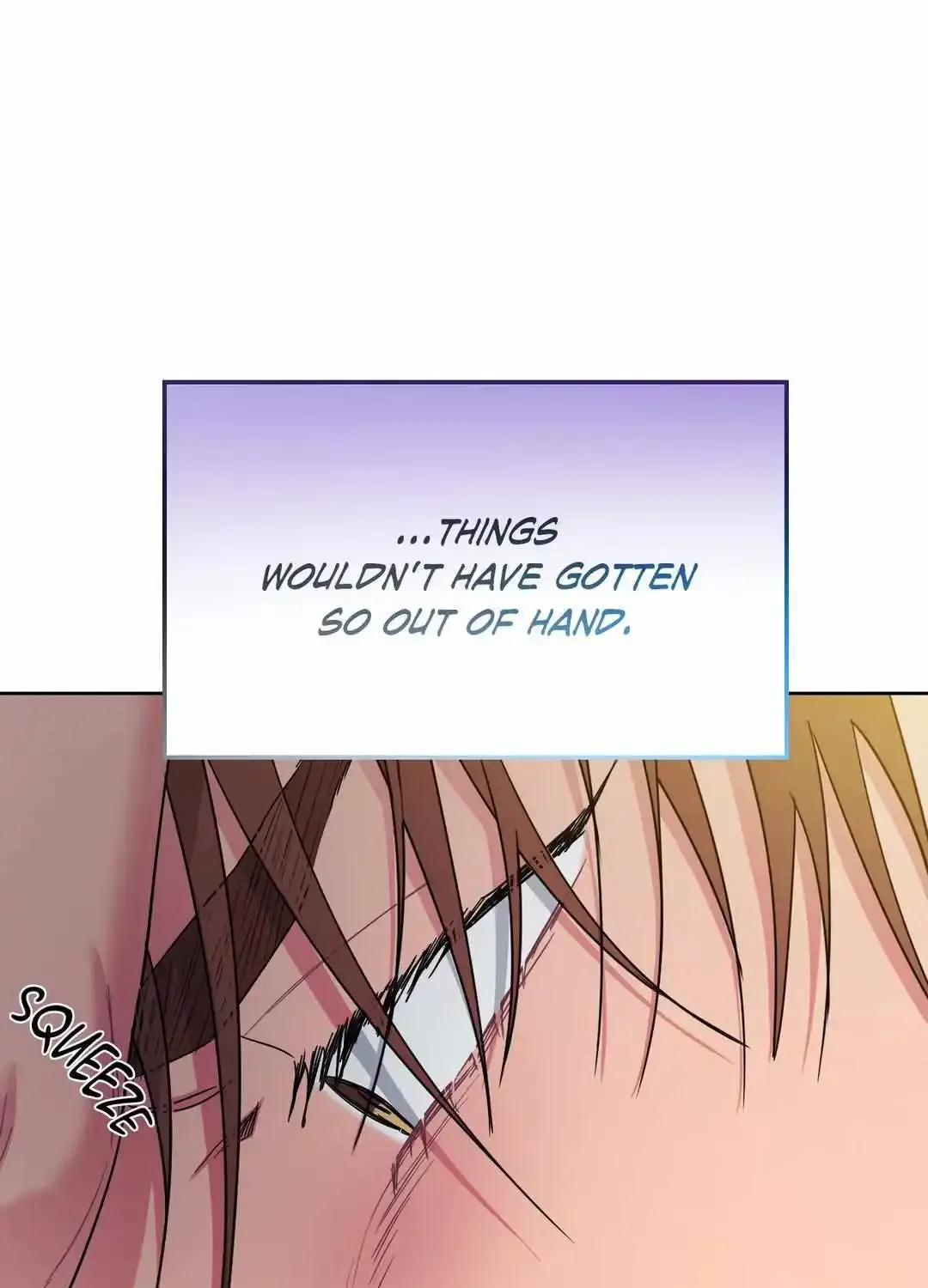 Arts Manz Mangakakalot X Chapter 36 Page 9