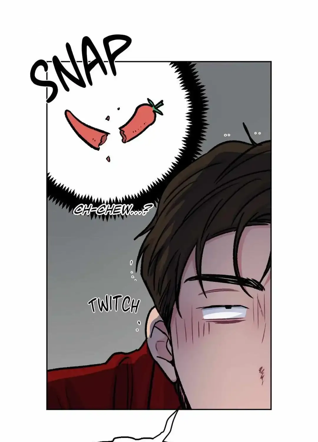 Arts Manz Mangakakalot X Chapter 36 Page 81