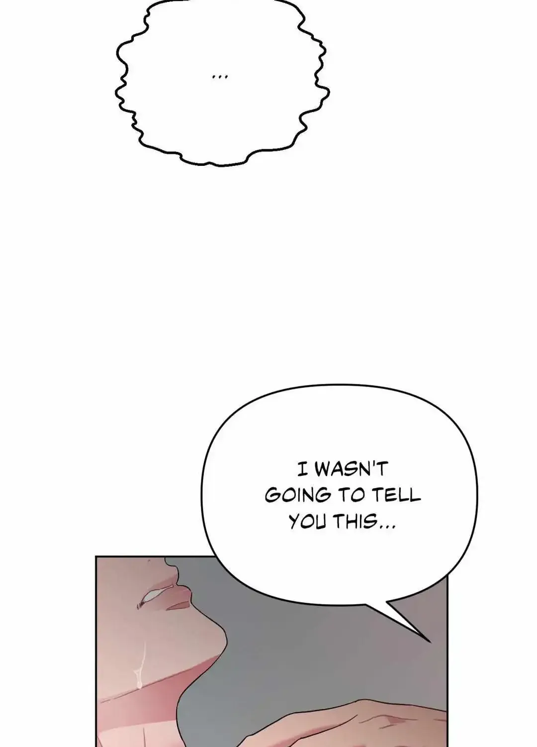 Arts Manz Mangakakalot X Chapter 36 Page 82