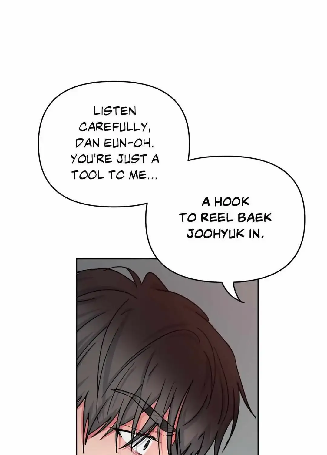 Arts Manz Mangakakalot X Chapter 36 Page 86