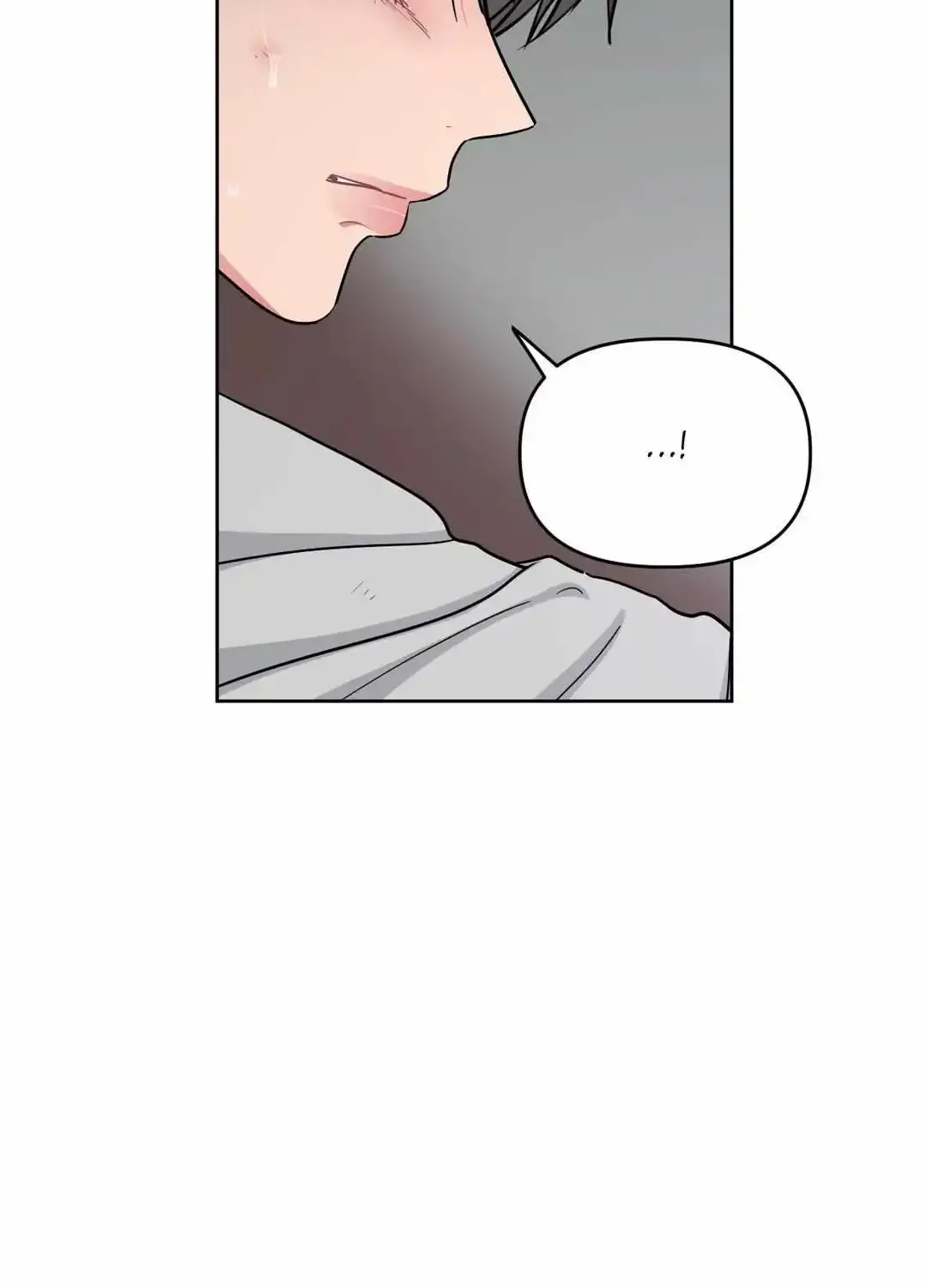 Arts Manz Mangakakalot X Chapter 36 Page 87