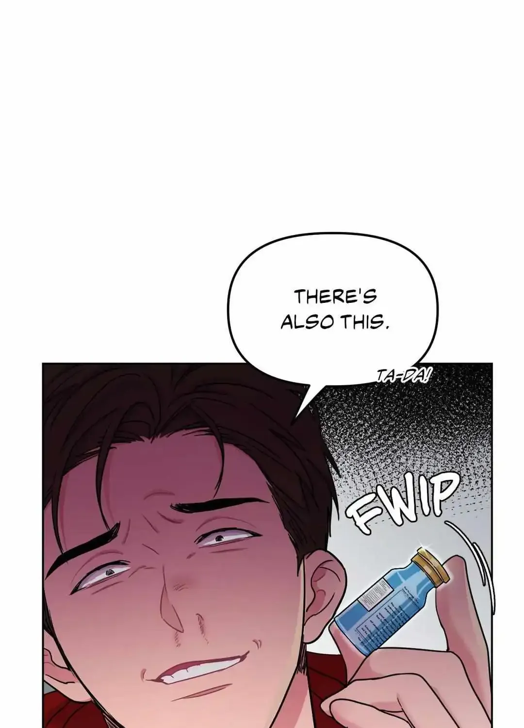 Arts Manz Mangakakalot X Chapter 36 Page 88