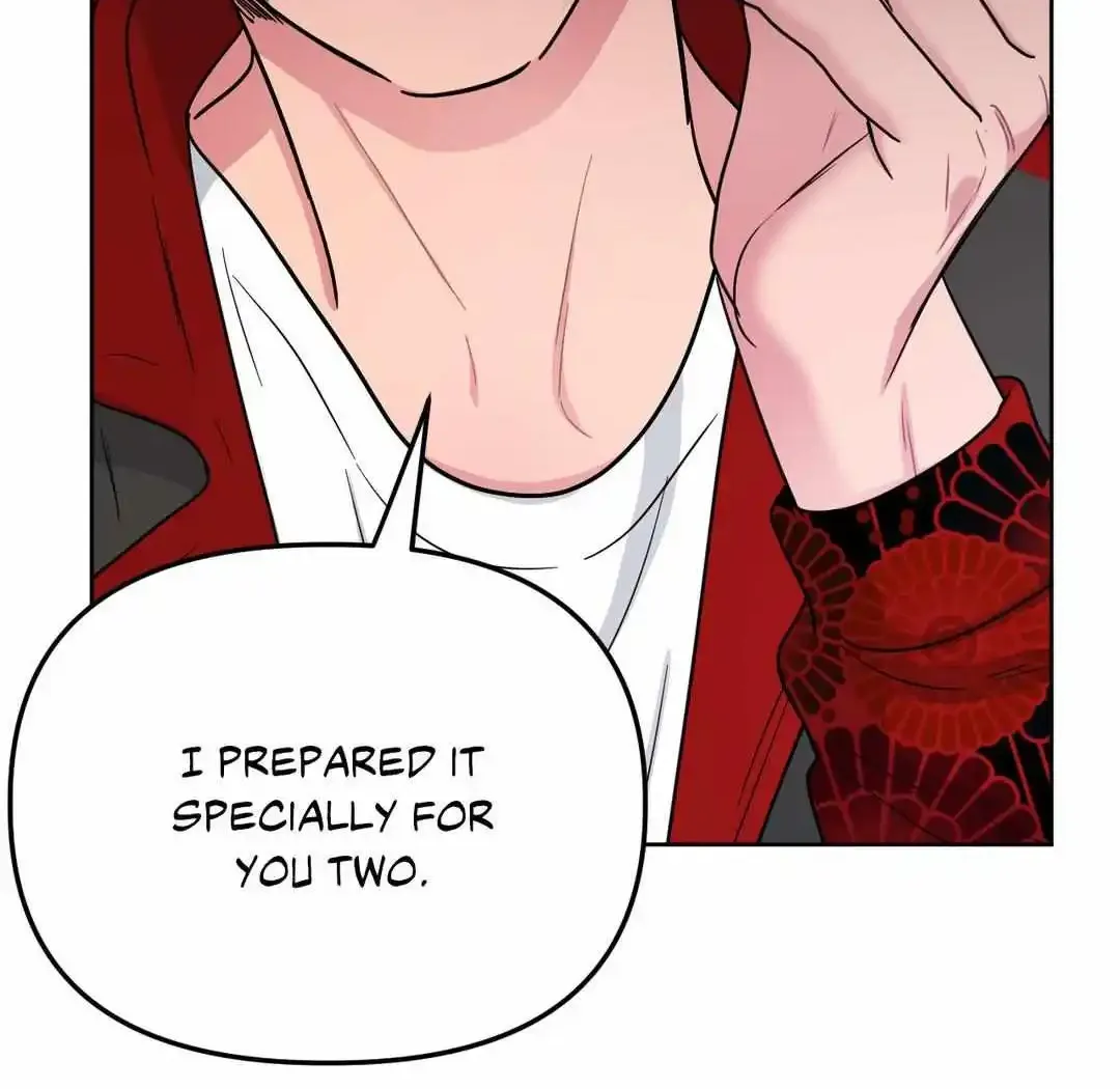 Arts Manz Mangakakalot X Chapter 36 Page 89