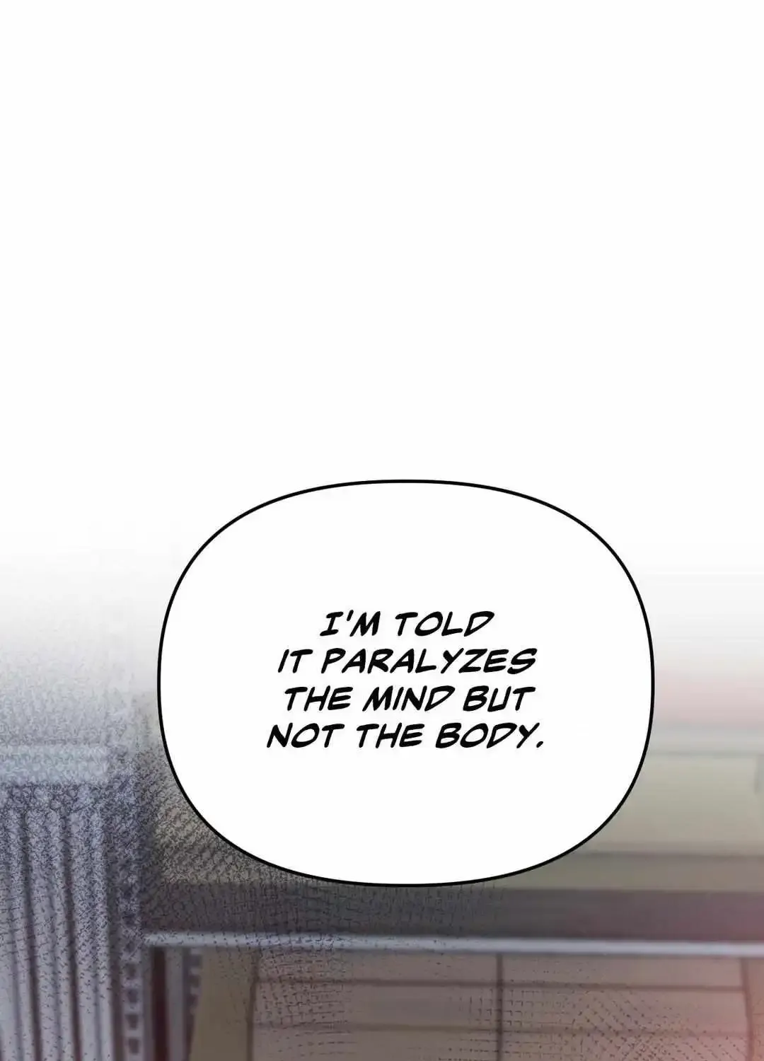 Arts Manz Mangakakalot X Chapter 36 Page 90