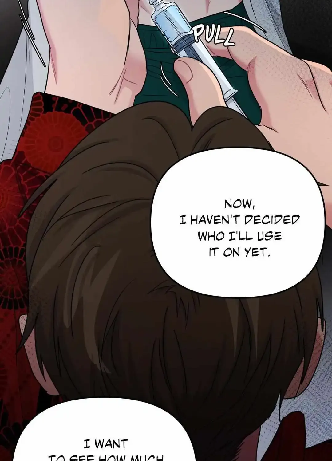 Arts Manz Mangakakalot X Chapter 36 Page 92