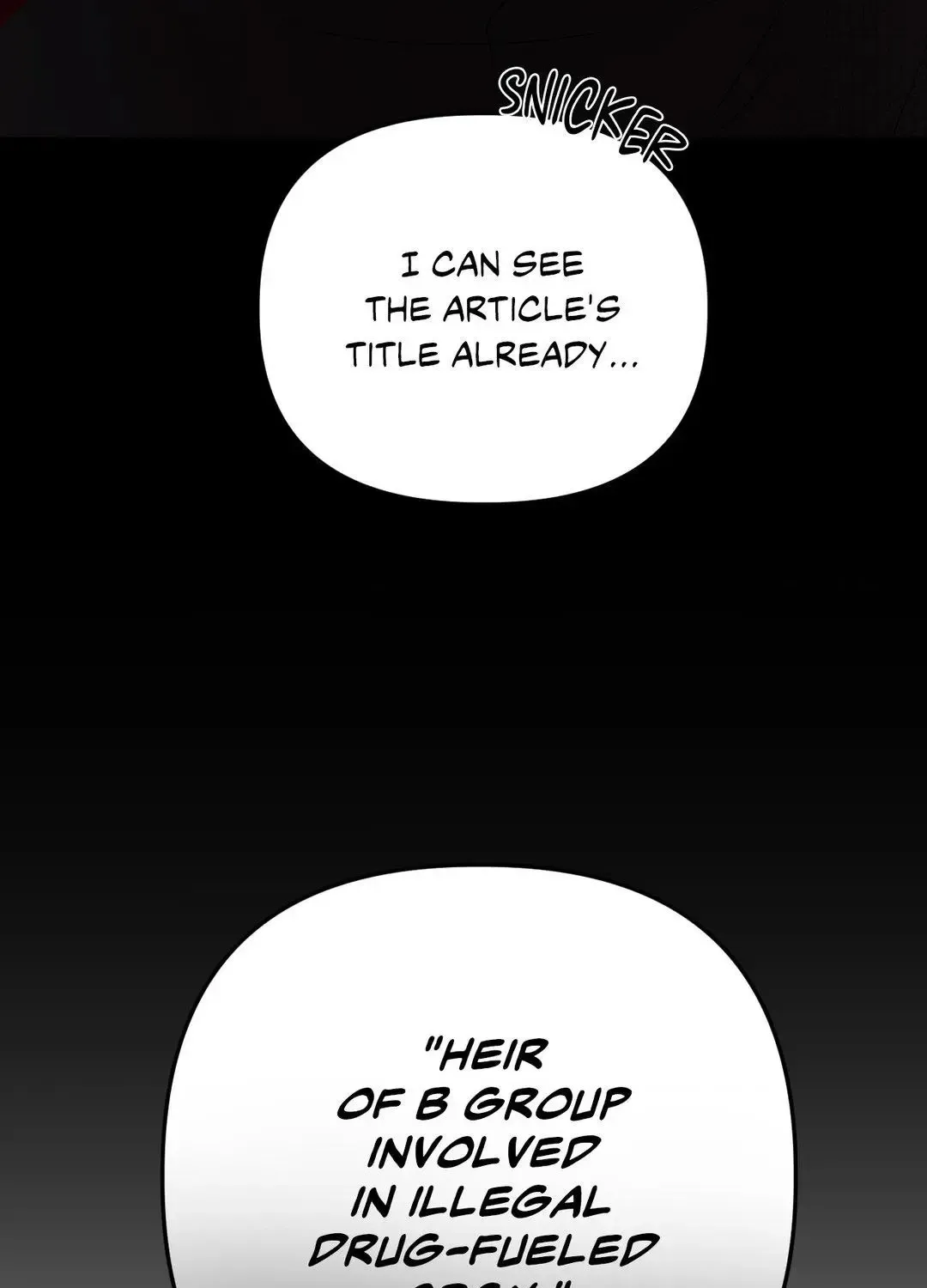 Arts Manz Mangakakalot X Chapter 36 Page 94