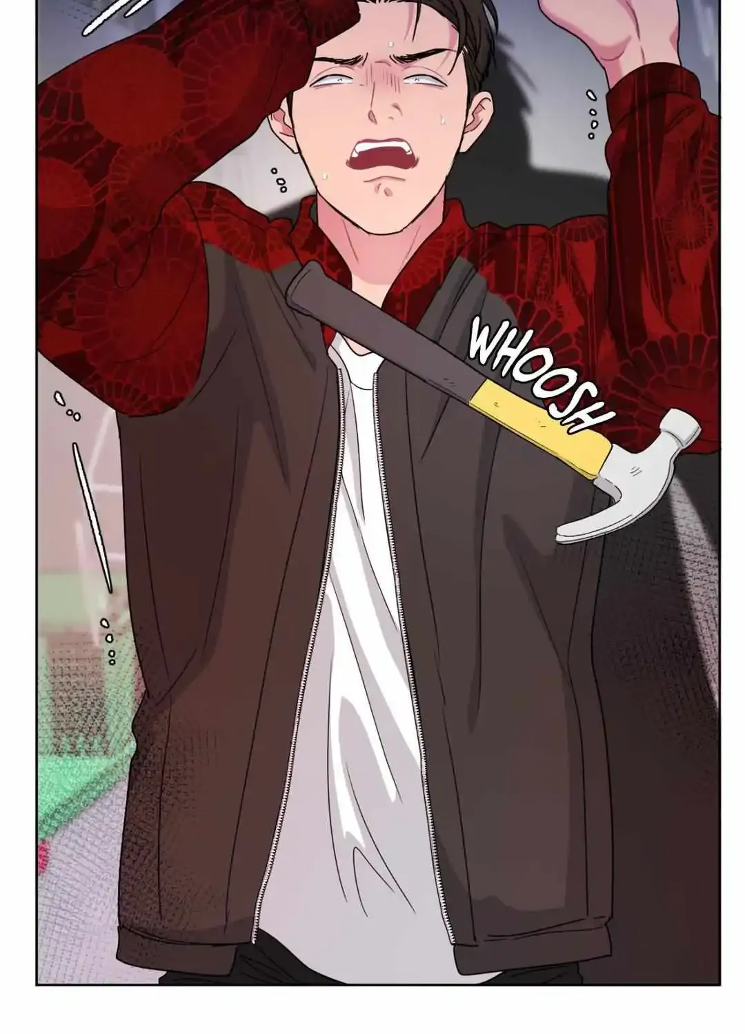 Arts Manz Mangakakalot X Chapter 37 Page 108