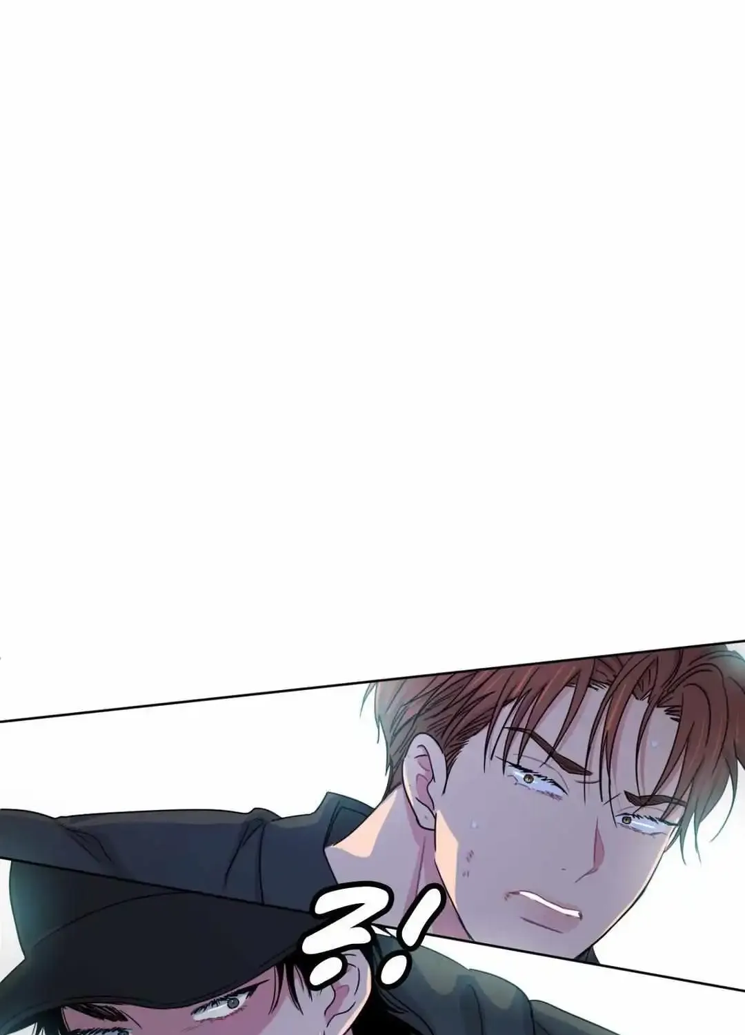 Arts Manz Mangakakalot X Chapter 37 Page 109