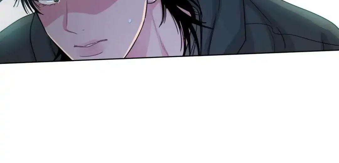 Arts Manz Mangakakalot X Chapter 37 Page 110