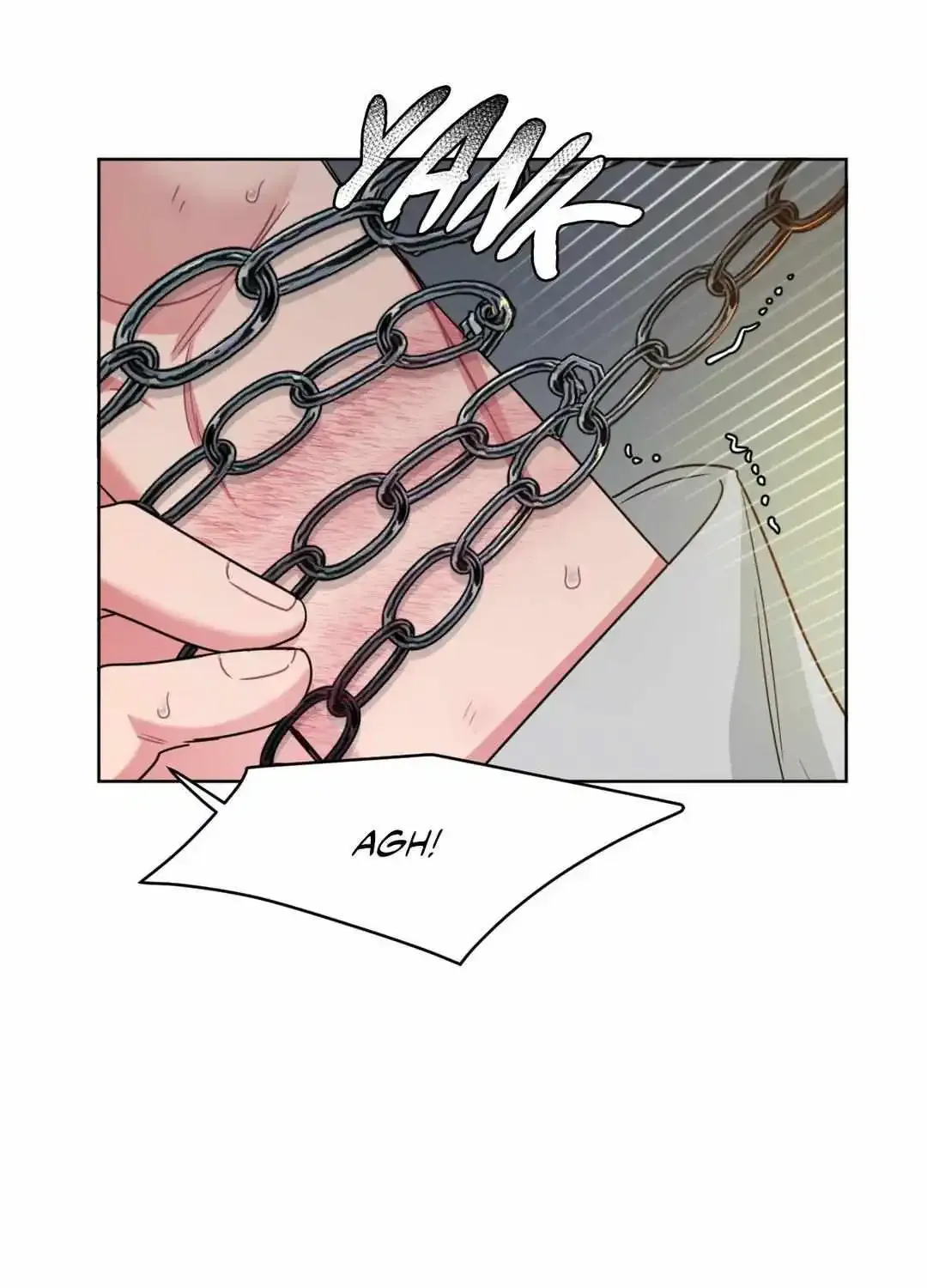 Arts Manz Mangakakalot X Chapter 37 Page 11