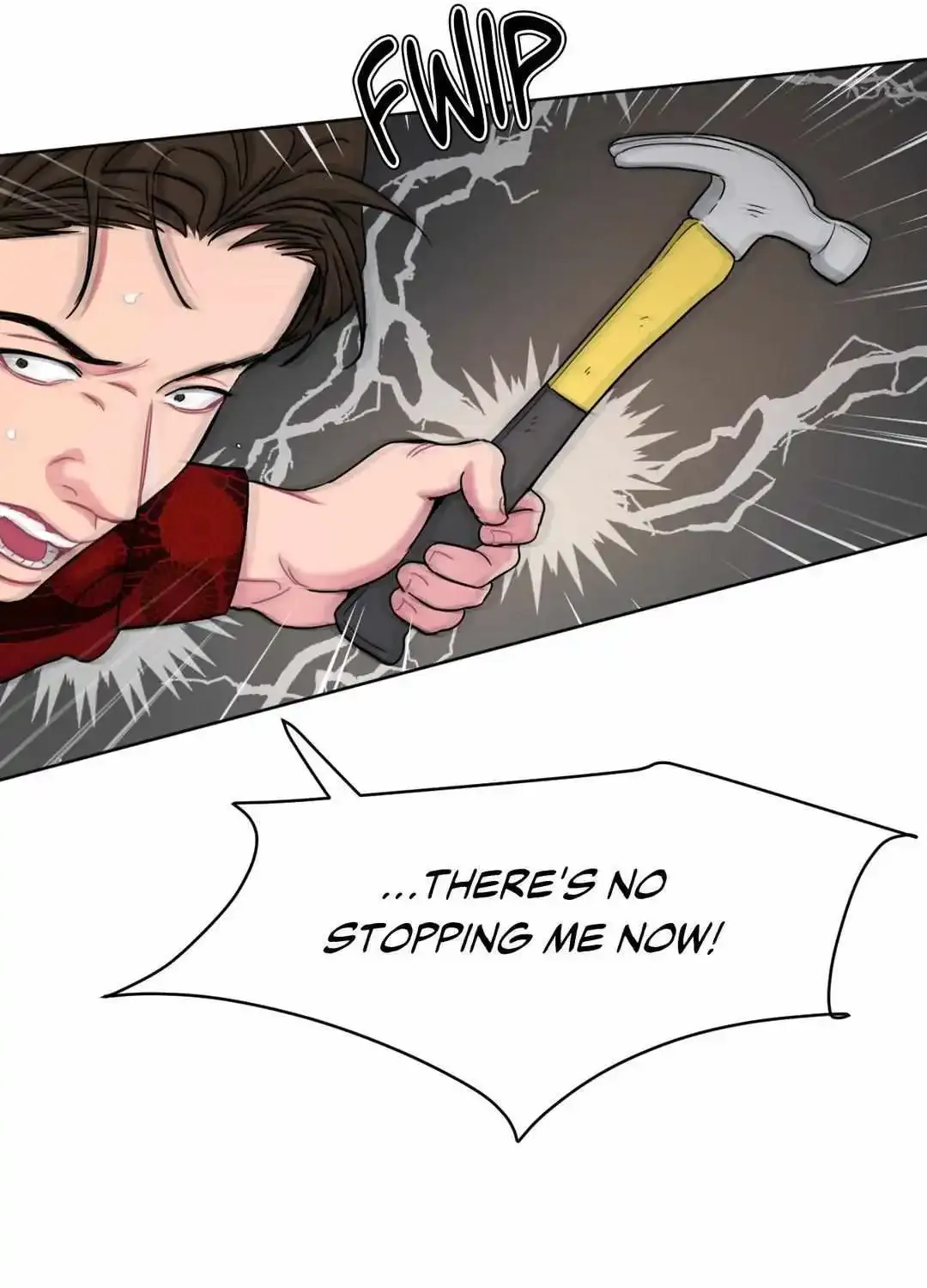 Arts Manz Mangakakalot X Chapter 37 Page 101
