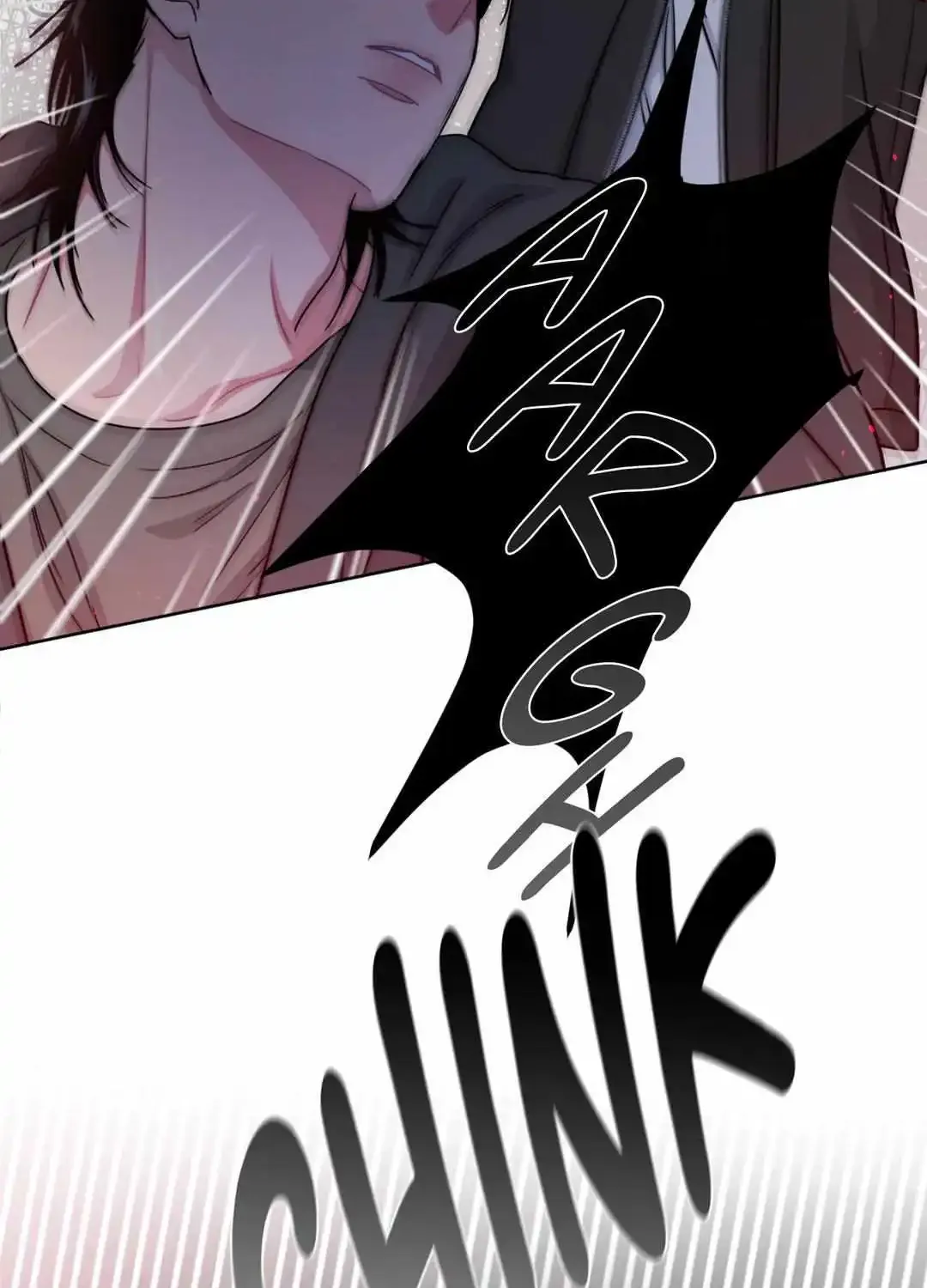 Arts Manz Mangakakalot X Chapter 37 Page 104