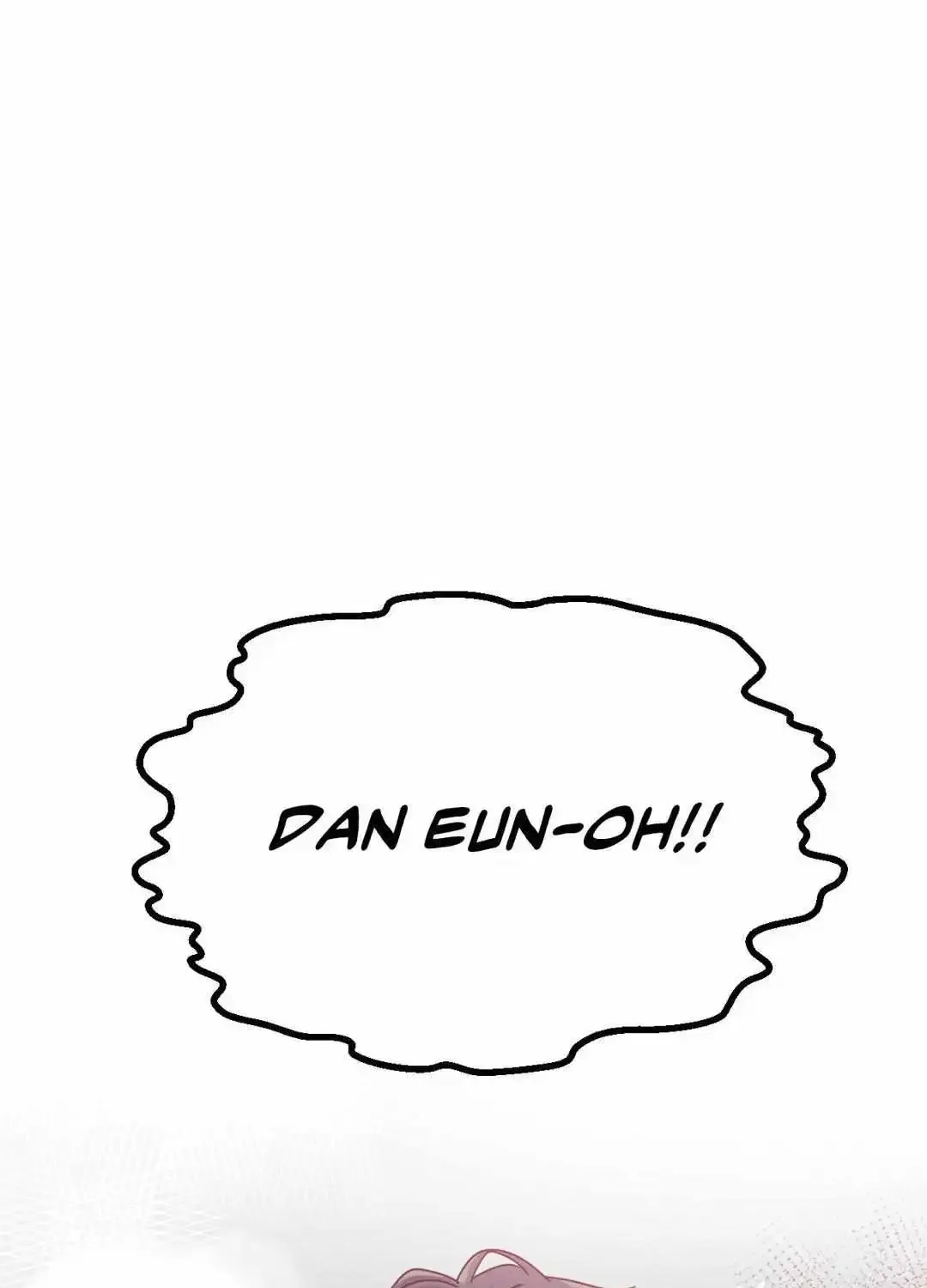 Arts Manz Mangakakalot X Chapter 37 Page 115