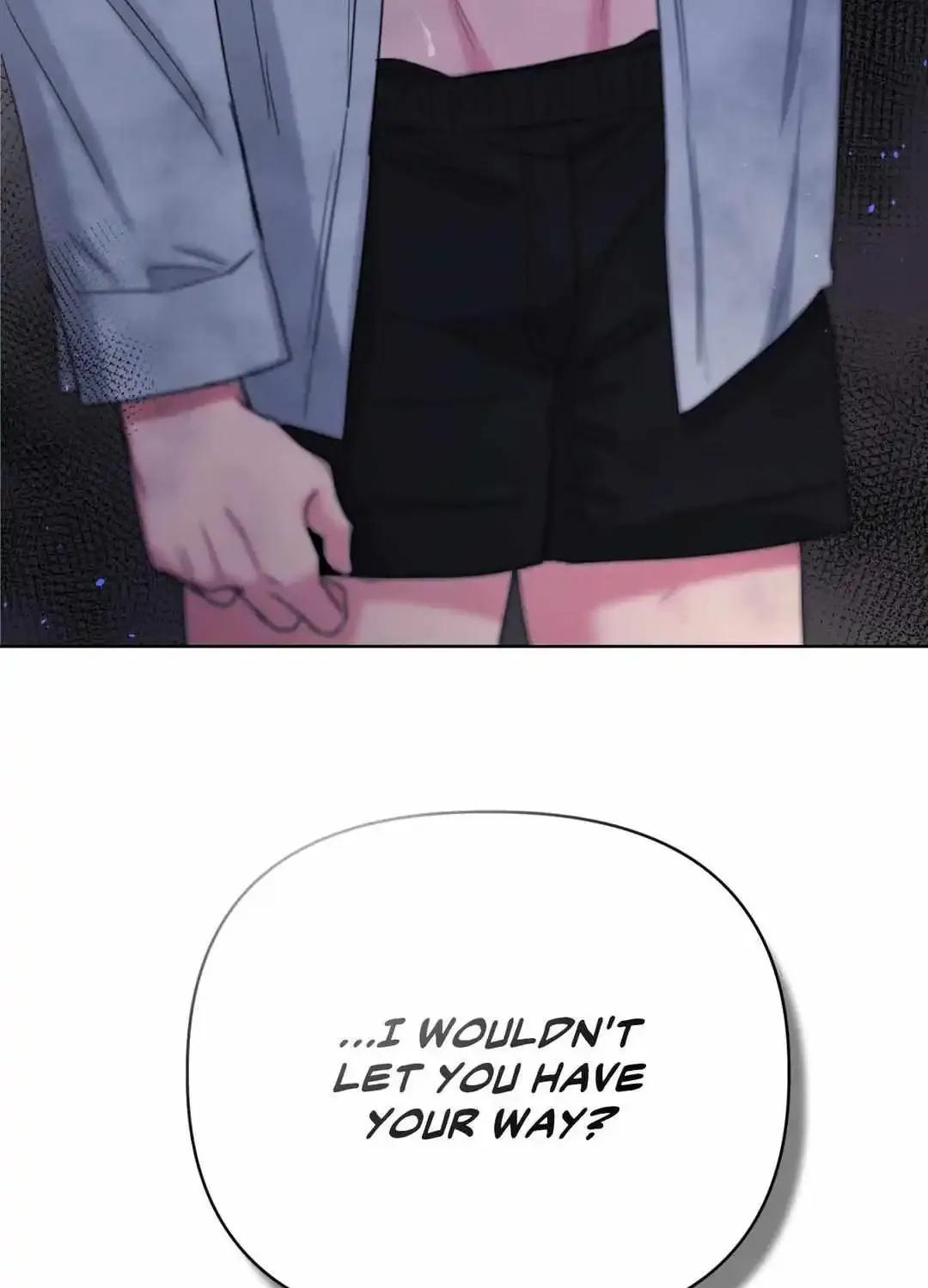Arts Manz Mangakakalot X Chapter 37 Page 117