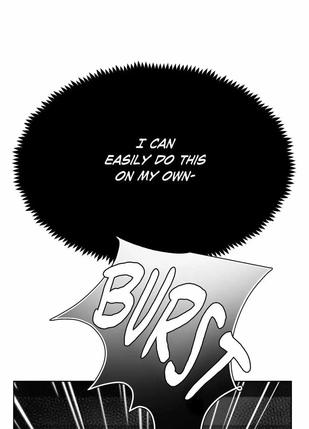 Arts Manz Mangakakalot X Chapter 37 Page 12