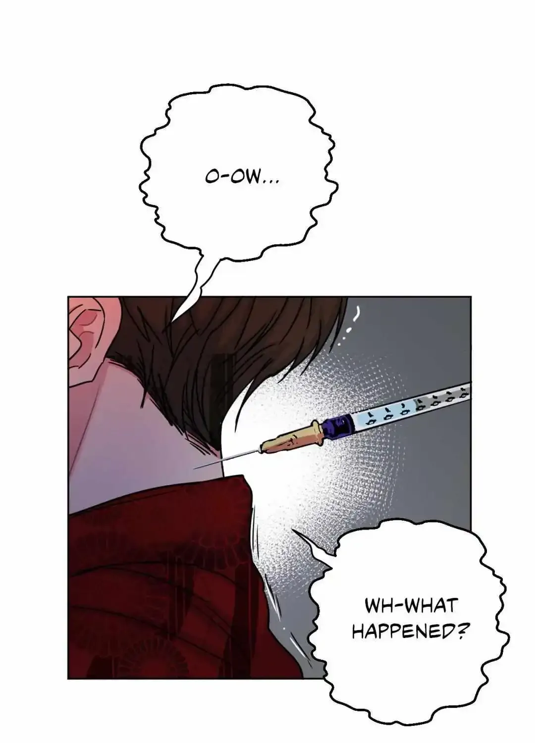 Arts Manz Mangakakalot X Chapter 37 Page 111