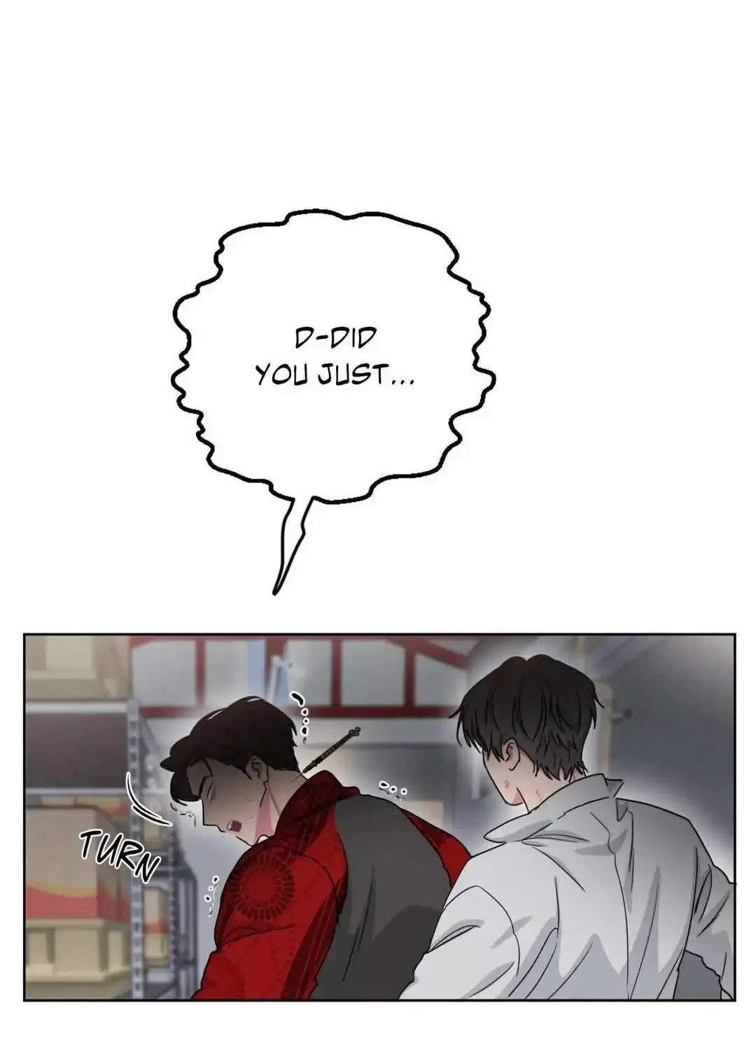 Arts Manz Mangakakalot X Chapter 37 Page 112