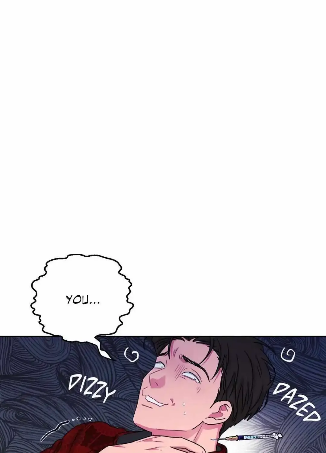 Arts Manz Mangakakalot X Chapter 37 Page 113
