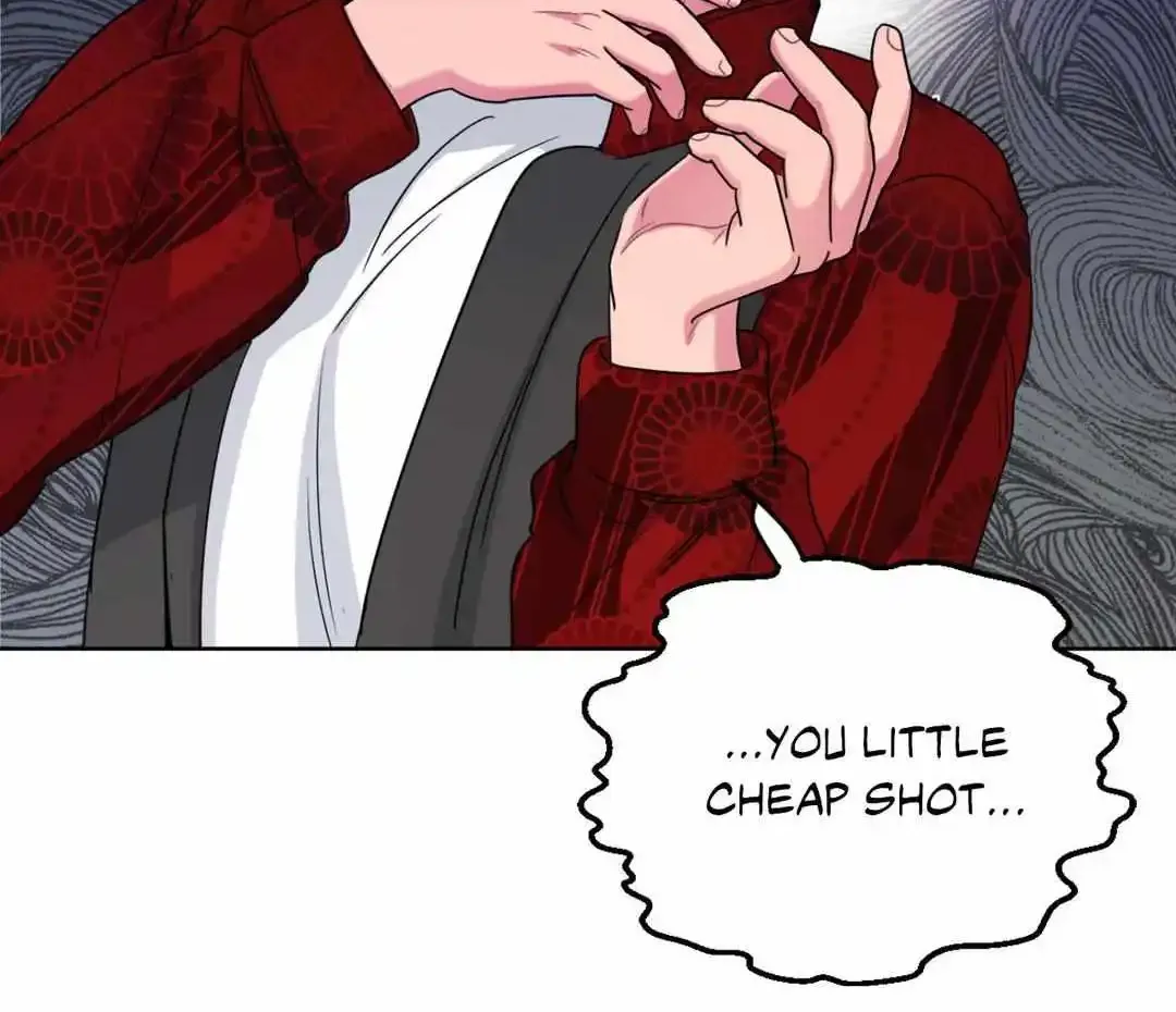 Arts Manz Mangakakalot X Chapter 37 Page 114