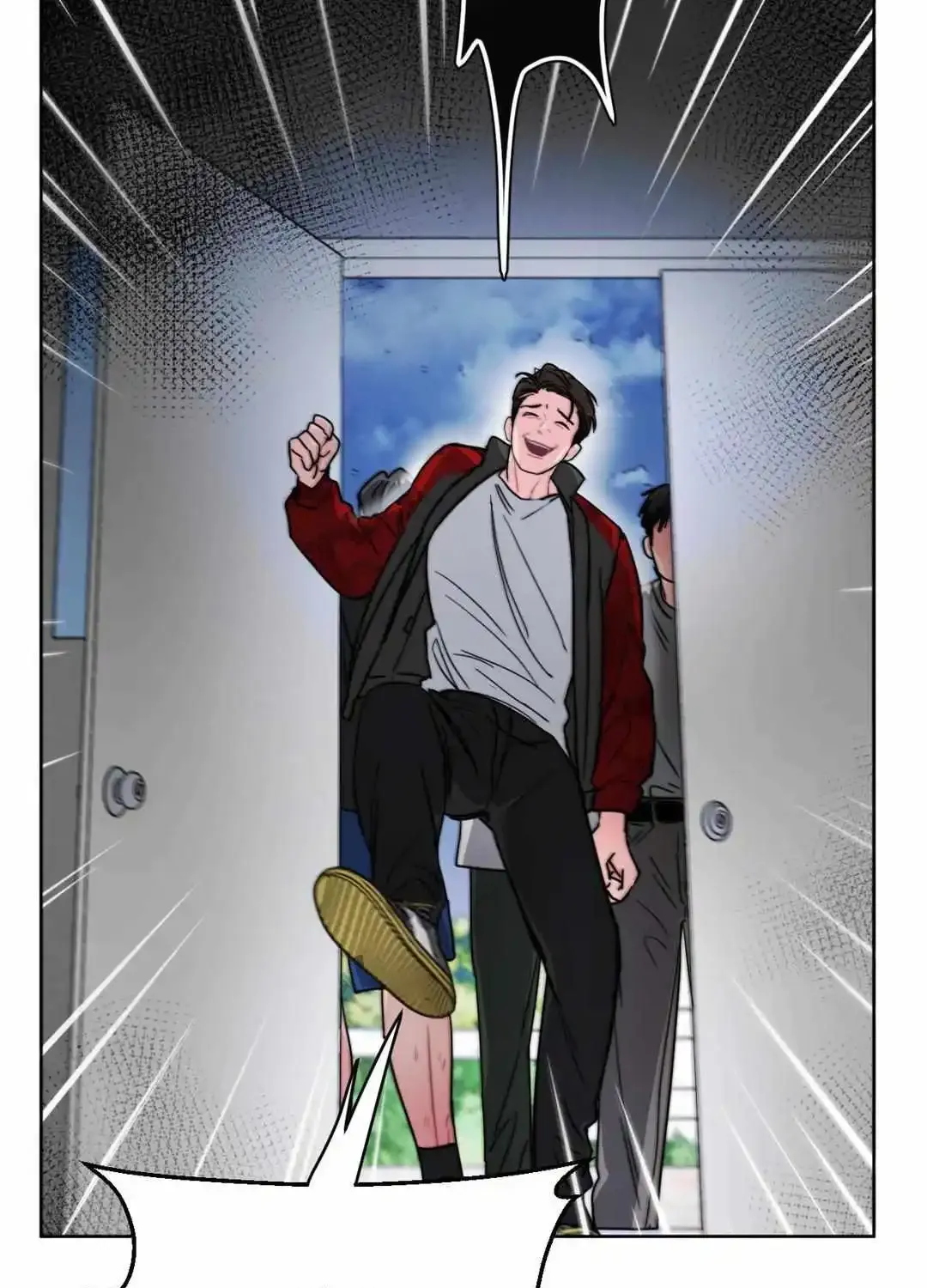 Arts Manz Mangakakalot X Chapter 37 Page 13