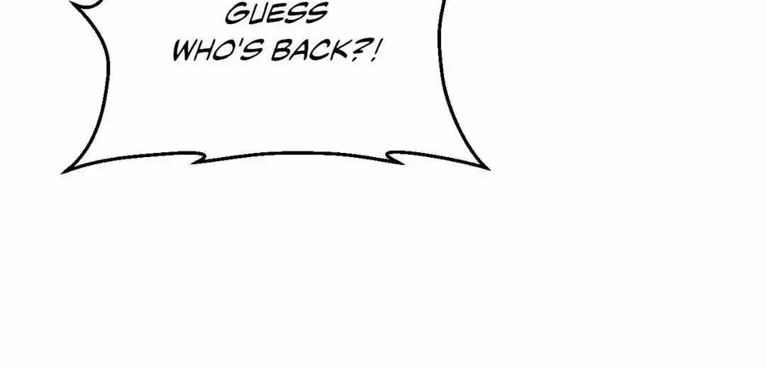 Arts Manz Mangakakalot X Chapter 37 Page 14