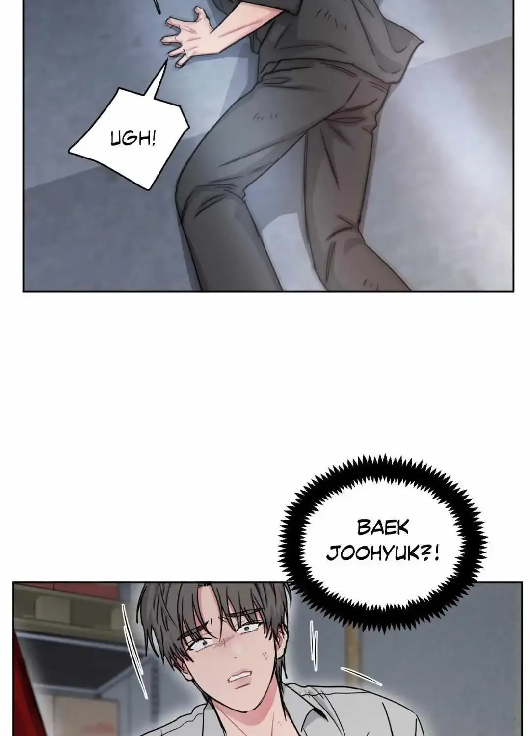 Arts Manz Mangakakalot X Chapter 37 Page 16