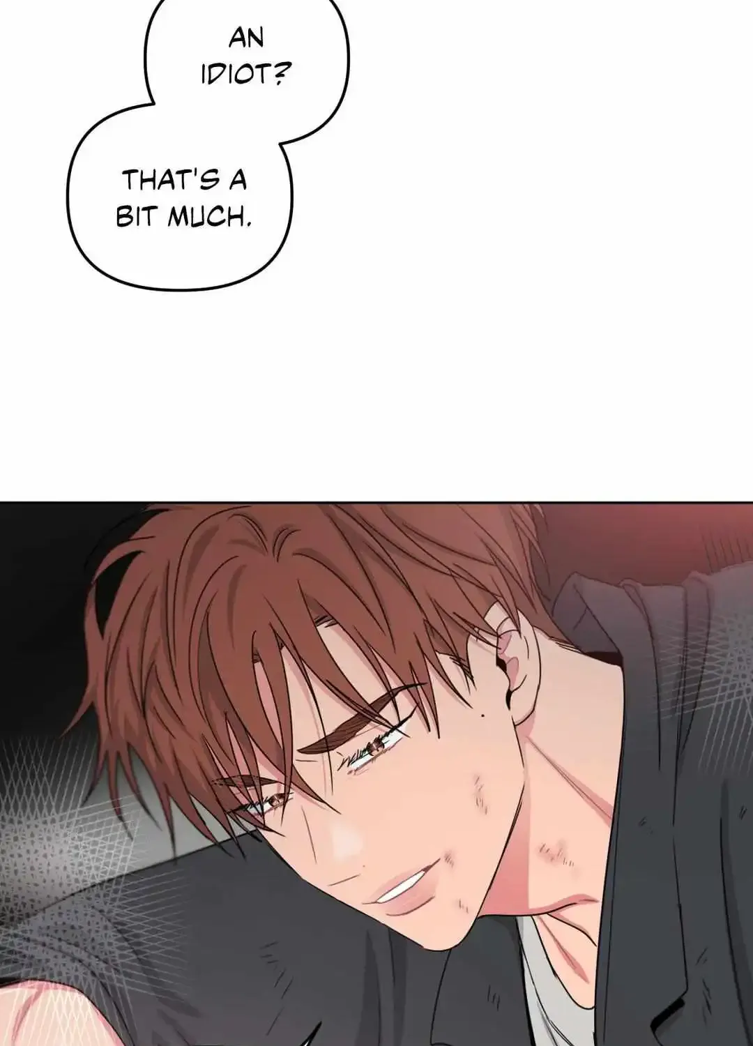 Arts Manz Mangakakalot X Chapter 37 Page 22