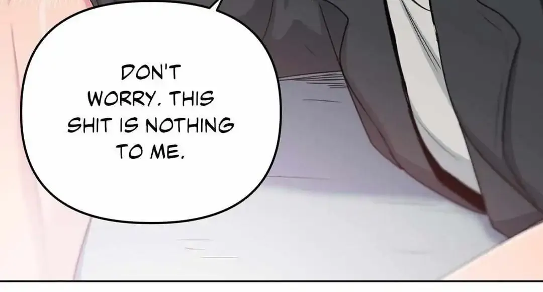 Arts Manz Mangakakalot X Chapter 37 Page 23