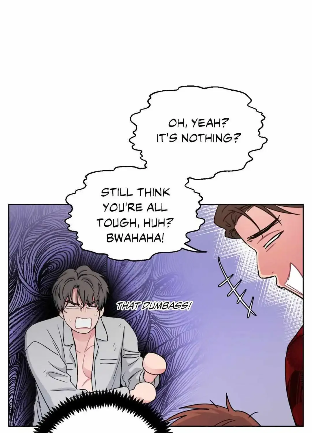Arts Manz Mangakakalot X Chapter 37 Page 24