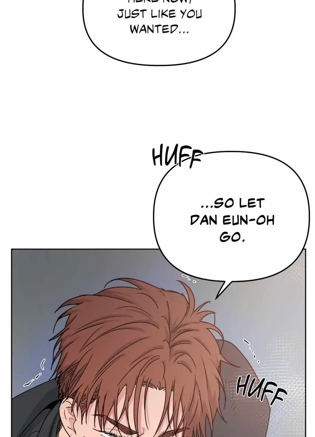 Arts Manz Mangakakalot X Chapter 37 Page 29