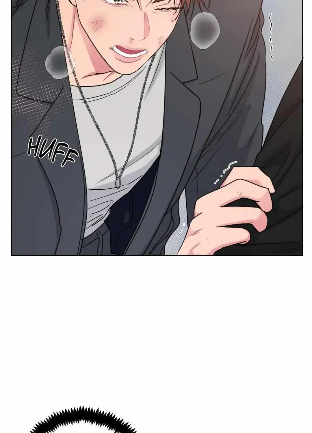 Arts Manz Mangakakalot X Chapter 37 Page 30