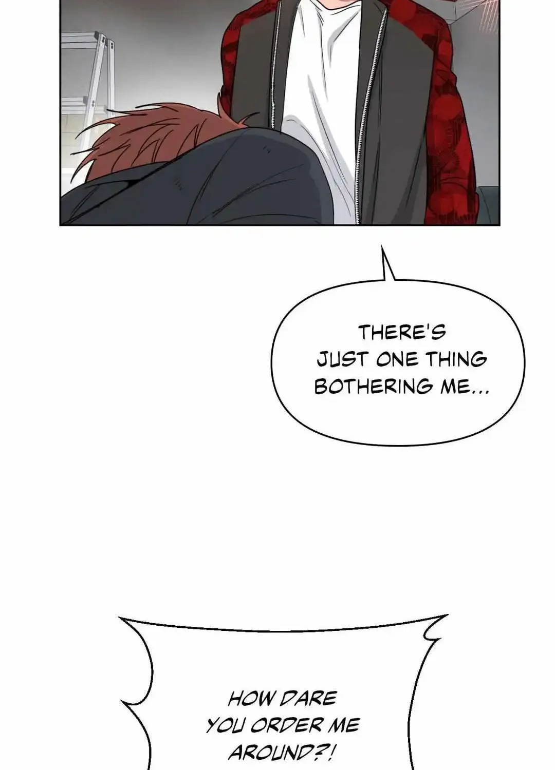 Arts Manz Mangakakalot X Chapter 37 Page 33