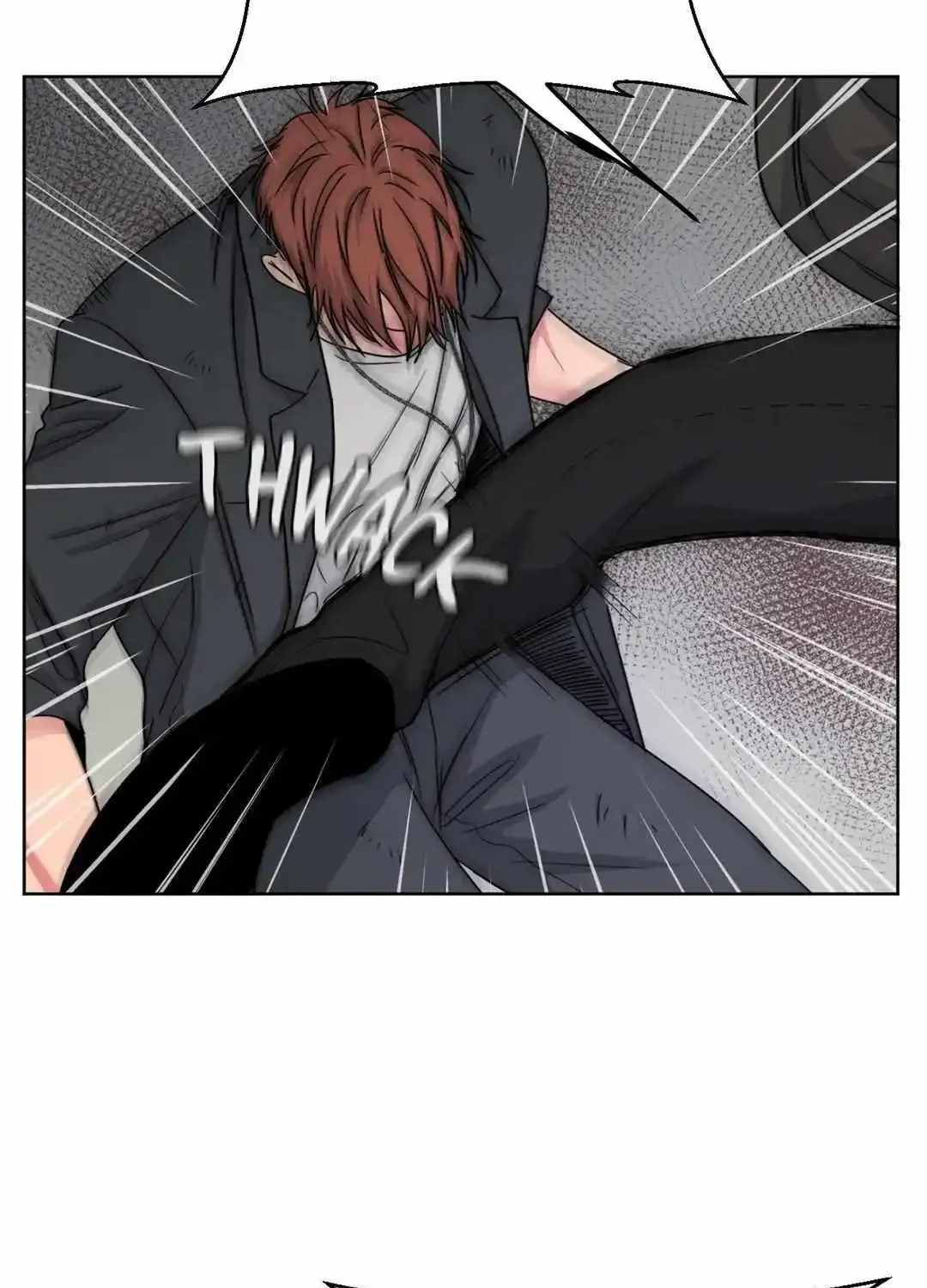 Arts Manz Mangakakalot X Chapter 37 Page 34