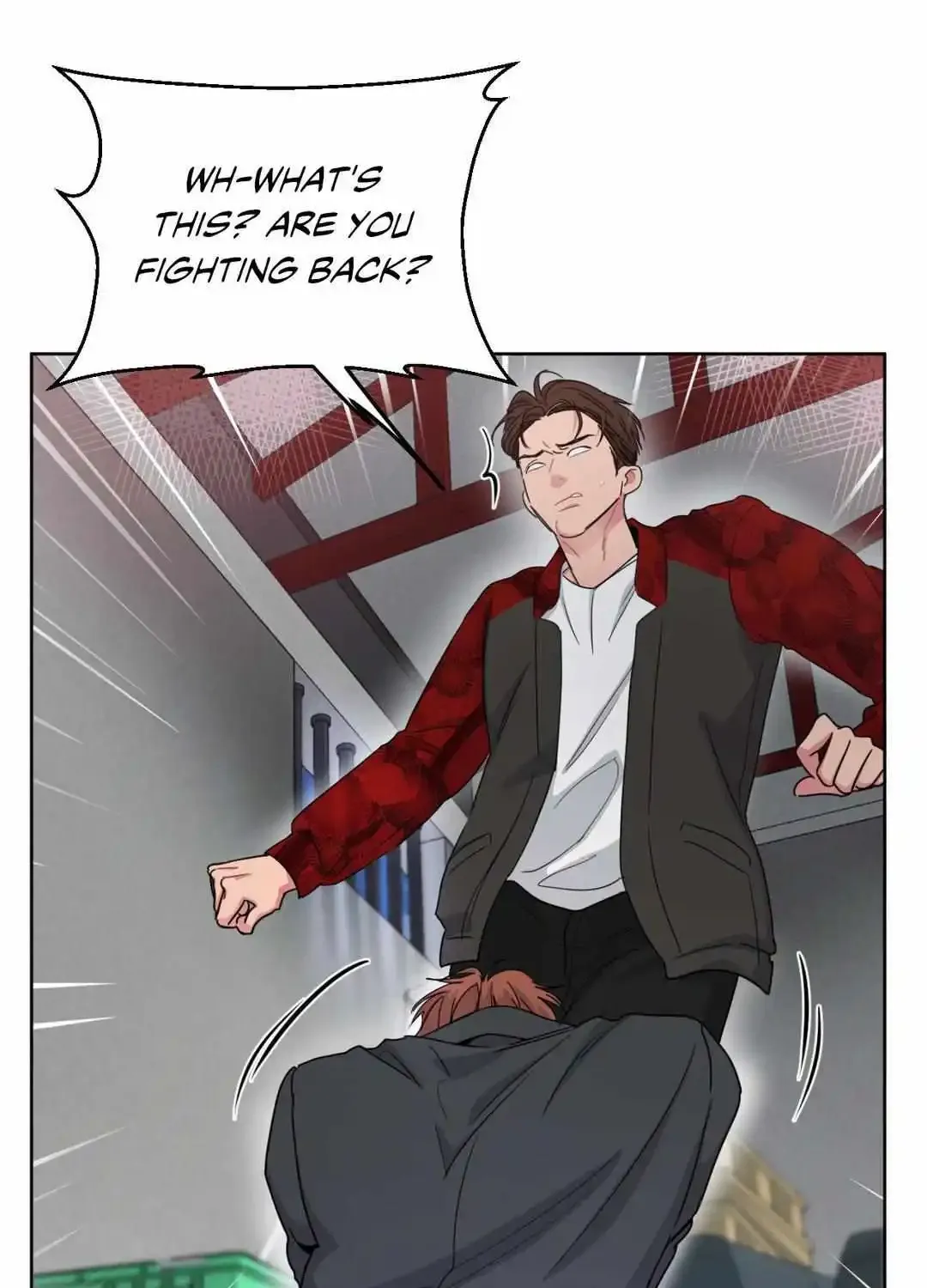 Arts Manz Mangakakalot X Chapter 37 Page 39