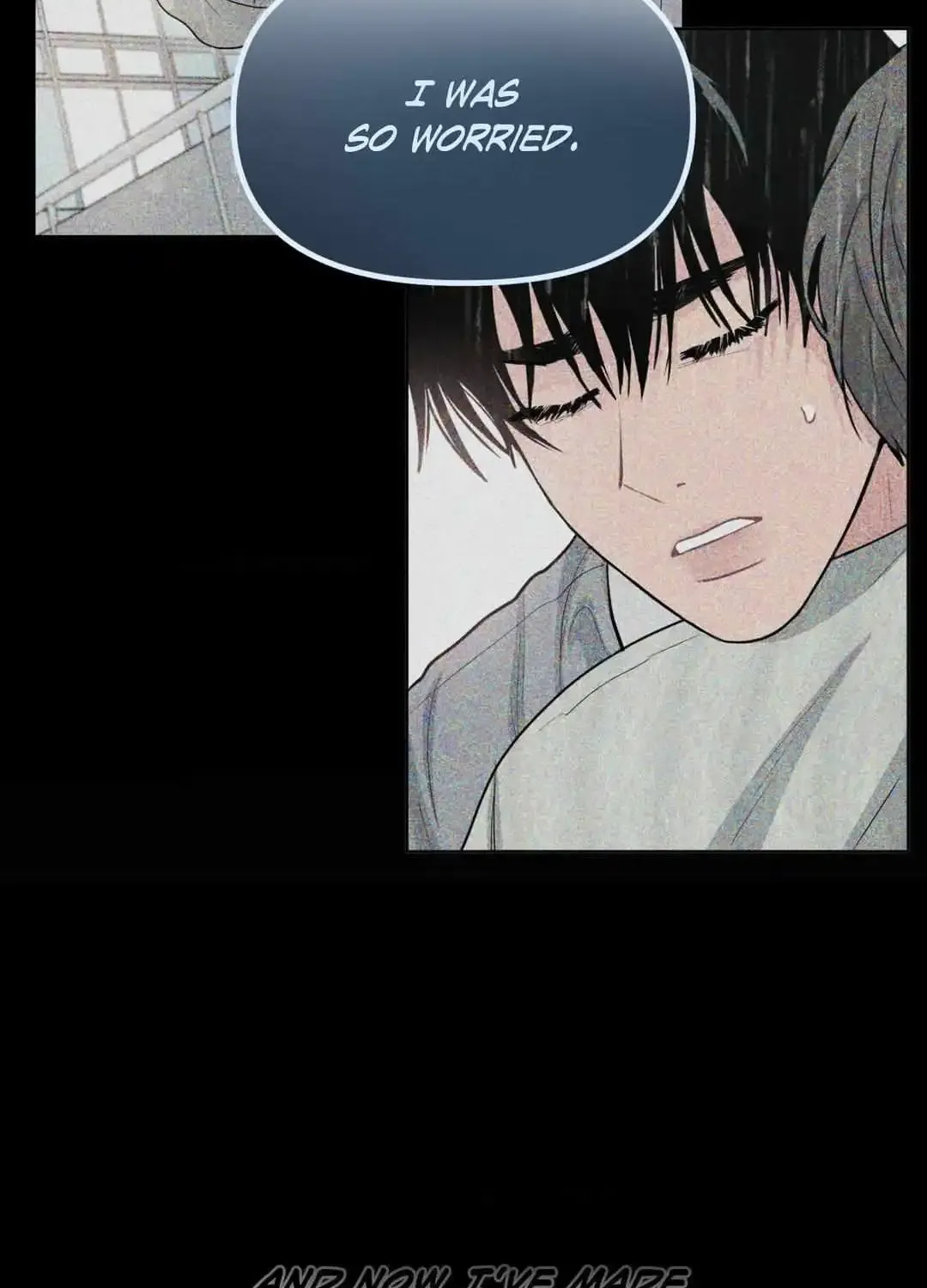 Arts Manz Mangakakalot X Chapter 37 Page 5