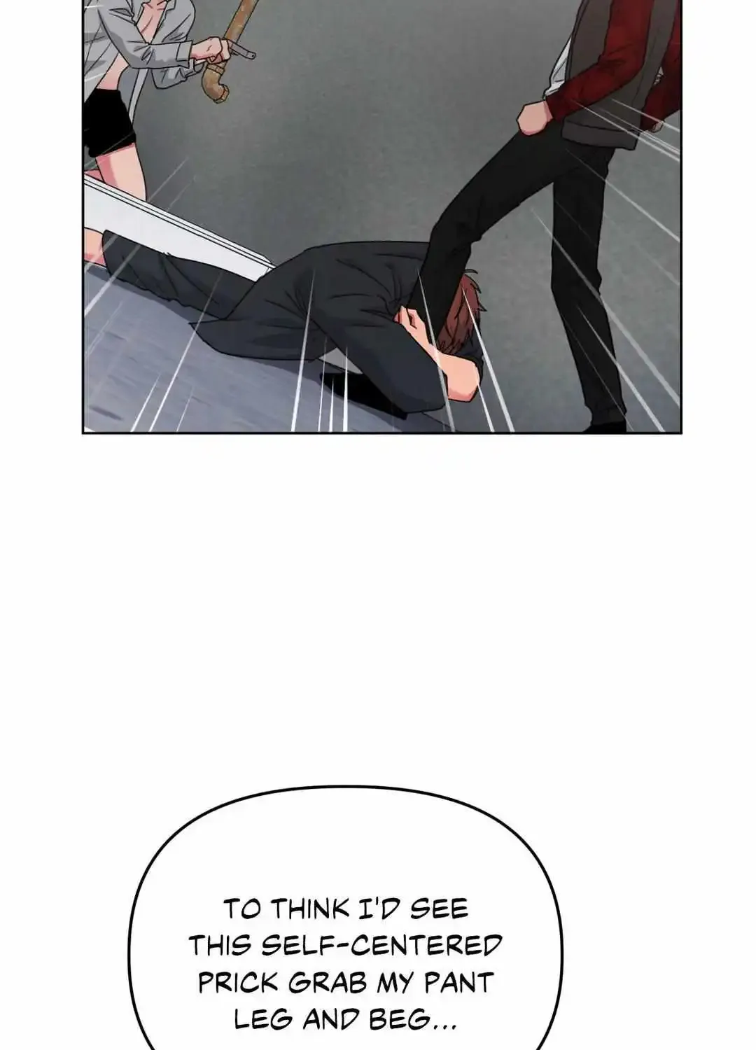 Arts Manz Mangakakalot X Chapter 37 Page 43