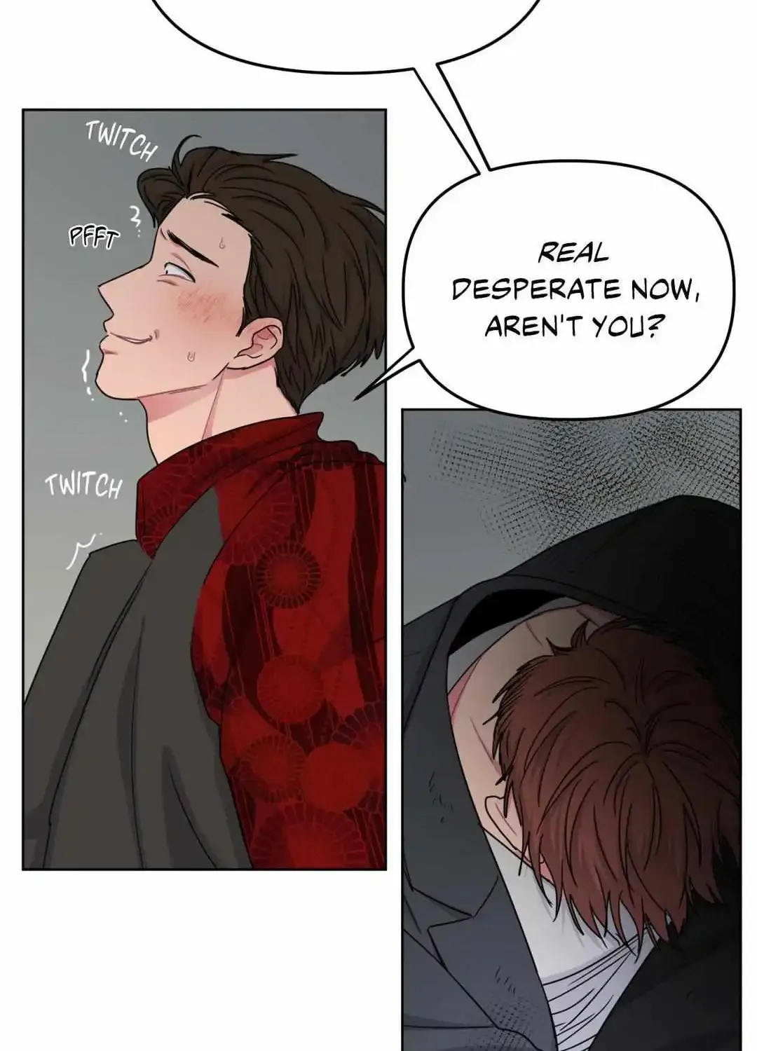Arts Manz Mangakakalot X Chapter 37 Page 44